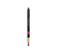 Chanel Le Crayon Lèvres Lip Contour Pencil Long Lasting 174 Rouge Tendre