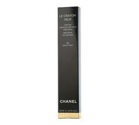 CHANEL - Le Crayon Yeux Kajal et khôl 1 g Marron unisex