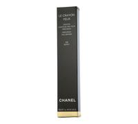 Chanel Le Crayon Yeux - Crayon Contour des Yeux Précision 58 Berry 1g