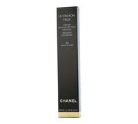CHANEL - Le Crayon Yeux Kajal et khôl 1 g Marron unisex