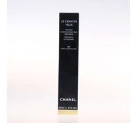 Chanel Le Crayon Yeux Crayon Contour des Yeux Précision 69 Gris Scintillant 1g