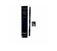 Chanel Le Crayon Yeux Precision Eye Definer Black Jade-71