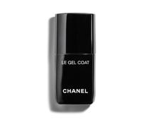 CHANEL - LE GEL COAT Top Coat 13 ml female