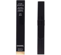 Chanel le gel sourcil sourcil gel 370 brun 6 gr gel pour sourcils