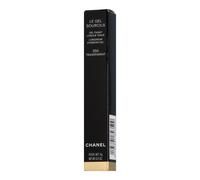Chanel Le Gel Sourcils 350 Transparent 6g