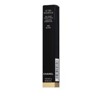 Chanel Le Gel - Sourcils 360 Blond 6g