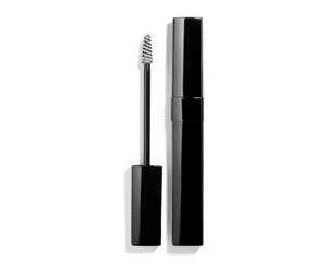 CHANEL - LE GEL SOURCILS Gel sourcils 6 g Blanc unisex
