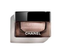 CHANEL - LE LIFT Baume à lèvres 15 g unisex