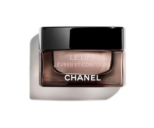 CHANEL - LE LIFT Baume à lèvres 15 g unisex