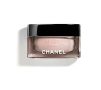 Le Lift Crème Lissante Raffermissante Crème 50ml