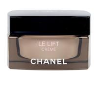 CHANEL LE LIFT creme 50 ml
