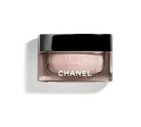 CHANEL Le Lift Crème 50ml