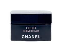 LE LIFT CREME NUIT Lisse & Raffermit 50 ml