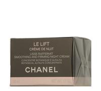 Chanel Le Lift - Crème de Nuit 50g