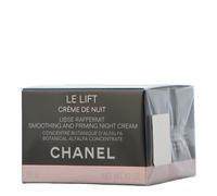 Chanel Le Lift Crème de Nuit 50ml