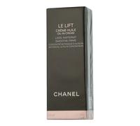 Chanel Le Lift Crème Huile 50ml