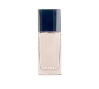 Chanel Le Lift Crème Huile Lissante Raffermissante 50 ml