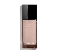 CHANEL - LE LIFT CRÈME-HUILE Huile visage 50 ml female