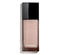 CHANEL LE LIFT CRÈME HUILE Oil-in-Cream 50 ml
