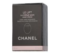 Creme Lissante Pour Les Mains Le Lift (Creme Pour Les Mains) 50 Ml