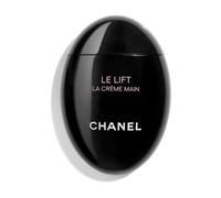 CHANEL - LE LIFT Crème mains 50 ml female