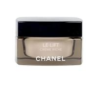 Le Lift Crème Lissante Raffermissante Crème Riche 50 ml