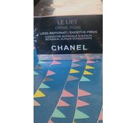 CHANEL - LE LIFT RICHE Crème visage 50 ml unisex