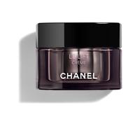 CHANEL - LE LIFT CRÈME - RIDES, FERMETÉ & CONTOURS Crème visage 50 g Blanc female