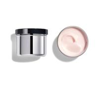 CHANEL - LE LIFT CRÈME - RIDES, FERMETÉ & CONTOURS Crème visage 50 g female