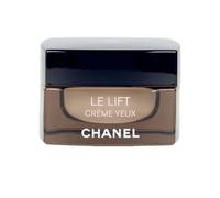 Crème À Lextrait De Marron Dinde Pour Contour Des Yeux - Chanel Le Lift Creme Yeux Botanical Alfalfa Concentrate 15 g