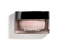 CHANEL - LE LIFT FINE Crème visage 50 ml female