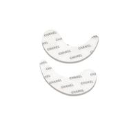 CHANEL - LE LIFT FLASH EYE Masque et patch pour les yeux 1 pieces unisex