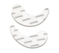 CHANEL - LE LIFT FLASH EYE Masque et patch pour les yeux 20 pieces female