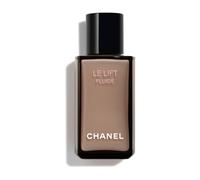 CHANEL - LE LIFT FLUIDE Sérum anti-rides et anti-âge 50 ml Blanc female