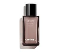 CHANEL - LE LIFT FLUIDE Sérum anti-rides et anti-âge 50 ml female