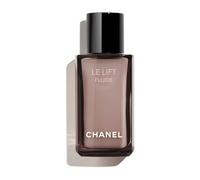 CHANEL - LE LIFT FLUIDE Sérum anti-rides et anti-âge 50 ml unisex