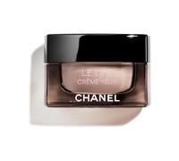 CHANEL - LE LIFT LISSE - RAFFERMIT Crème contour des yeux 15 g female