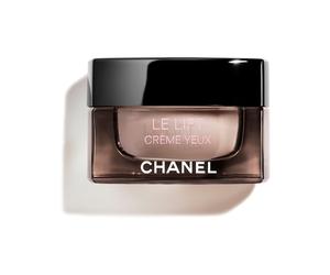 CHANEL - LE LIFT LISSE - RAFFERMIT Crème contour des yeux 15 g female