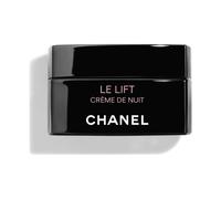 CHANEL - LE LIFT LISSE - RAFFERMIT Crème de nuit 50 g female