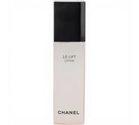 Chanel Le Lift Lotion 150