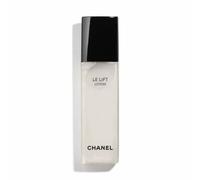Lotion lissante et raffermissante Le Lift Chanel Le Lift 150 ml