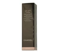 Chanel - Le Lift Lotion 150ml