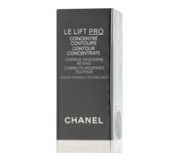 Chanel Le Lift Pro - Concentré Contours 30ml