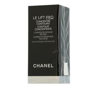 CHANEL - LE LIFT PRO Sérum anti-rides et anti-âge 50 ml unisex