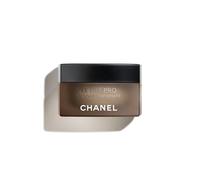 CHANEL - LE LIFT PRO Masque anti-rides et anti-âge 50 g female