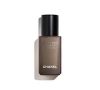 CHANEL - LE LIFT PRO Sérum anti-rides et anti-âge 30 ml unisex