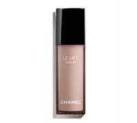 Chanel Le Lift Sérum