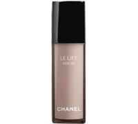 CHANEL LE LIFT serum 30 ml