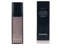 Chanel LE LIFT Sérum 30 ml