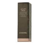 Chanel - Le Lift Sérum 30ml
